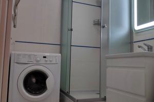 квартира по адресу Стадионный проезд, 2/4