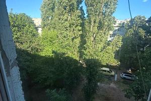 квартира за адресою Владислава Бувалкіна вул. (Бочарова Генерала), 4
