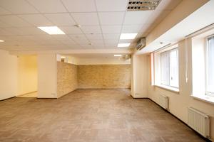 коммерческая по адресу Николая Пимоненко ул., 13