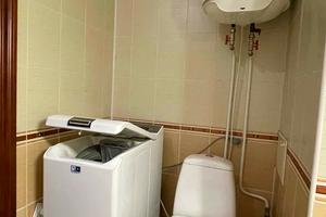 квартира за адресою Міцкевича вул., 5