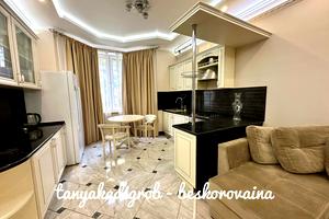 будинок за адресою Фізкультурний пров.