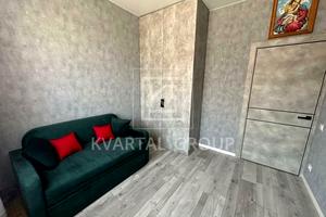 будинок за адресою житомирская, 28