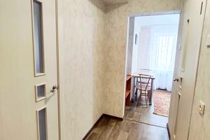 квартира по адресу Григория Сковороды ул. (Пушкинская), 30