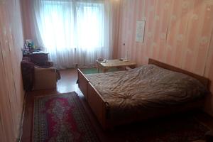 квартира за адресою Свободи вул., 3а