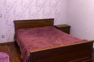 квартира по адресу Пасечная ул., 169