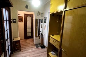 квартира за адресою Віталія Магеля вул. (Ювілейна), 5