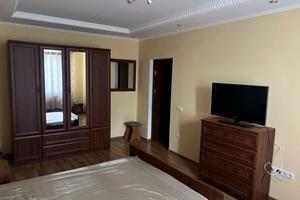 квартира за адресою Юліана Целевича вул., 36в