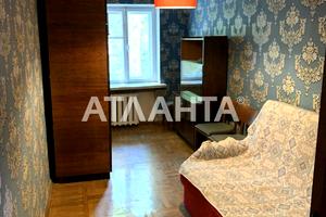 квартира за адресою Інглезі вул. (25-ї Чапаєвської Дивізії), 10/2