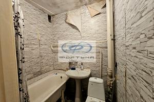 квартира за адресою Різдвяна вул., 4