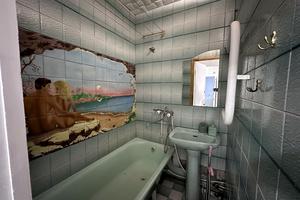 квартира за адресою Парусний пров., 8