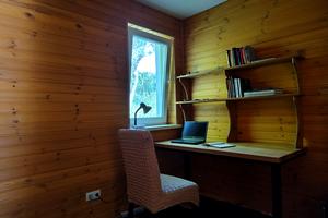 будинок за адресою Маківська вул. (Паризької Комуни)