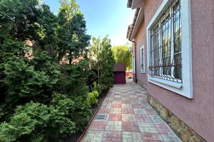 дом по адресу 64-та садова