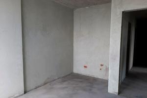 квартира за адресою Під Голоском вул., 7