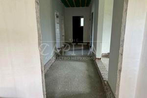 будинок за адресою Патона