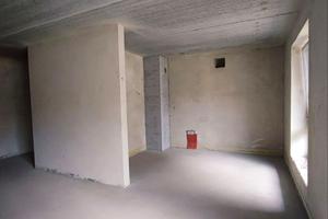 квартира за адресою 24серпня, 7
