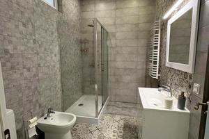 квартира за адресою Павла Ковжуна вул., 6