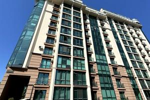 квартира за адресою Гетьмана Мазепи вул., 148