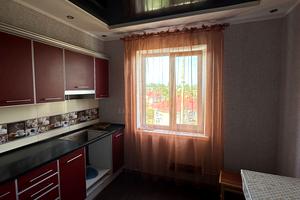квартира за адресою 3-й Кривоноса пров., 1