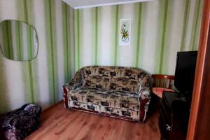 дом по адресу Тульская, 72