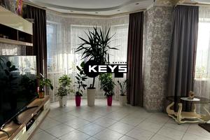 будинок за адресою с. Требухів, Будівельників вулиця, 18