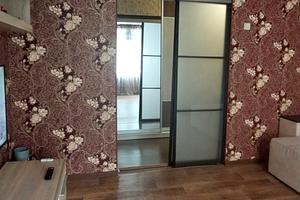 квартира по адресу Остапа Вишни ул., 5
