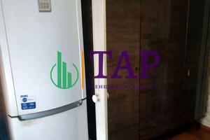 квартира за адресою Власенка вул., 11