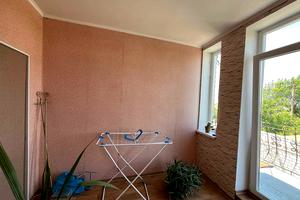 будинок за адресою Січових Стрільців вул., 2а