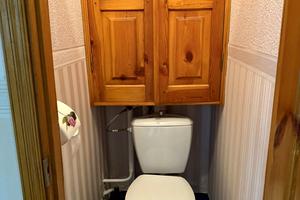 квартира по адресу Преображенская ул., 79