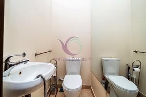 квартира за адресою Галицька вул., 112В