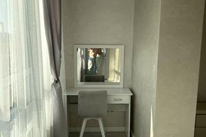 квартира за адресою Пасічна вул., 177