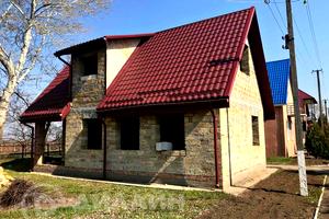 комерційна за адресою Чапаева, 47