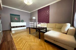 квартира по адресу Северная ул. (Північна), 48-А