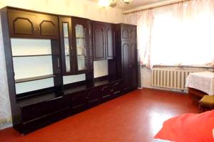 квартира по адресу Старовокзальная ул. (Урицького), 39
