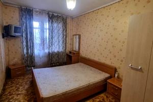 квартира по адресу Миру просп., 28