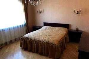 будинок за адресою Наварійська вул.