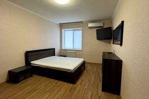 квартира по адресу Грушевського ул., 7