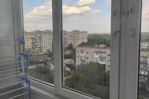 квартира за адресою Крошенська вул., 26