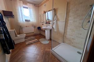 будинок за адресою Яблунева