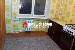 квартира за адресою Магістральна вул., 90