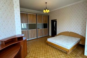 дом по адресу пгт. Таирово, Яблунева, 20