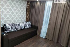 квартира по адресу Метростроевская ул., 12
