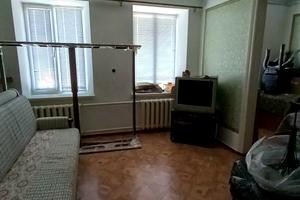 дом по адресу Безымянная ул., 70