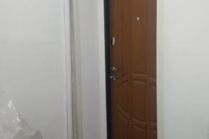 квартира за адресою Мирна вул., 5
