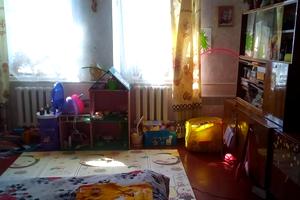будинок за адресою Містечкова вул. (Курська)