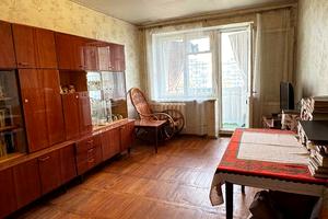 квартира за адресою Професора Герасюти вул. (Каверіна), 1