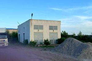 комерційна за адресою Старокиївське шосе 21 км, 10а