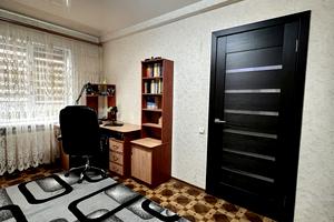 квартира за адресою Звенигородська вул., 1/11
