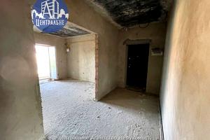 квартира за адресою Мазепи, 10