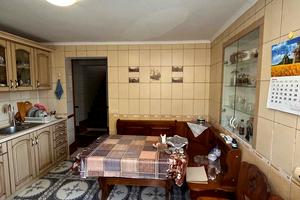 будинок за адресою Зарічна, 4