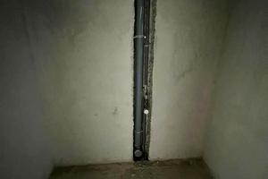 квартира за адресою Отця Івана Блавацького вул., 8